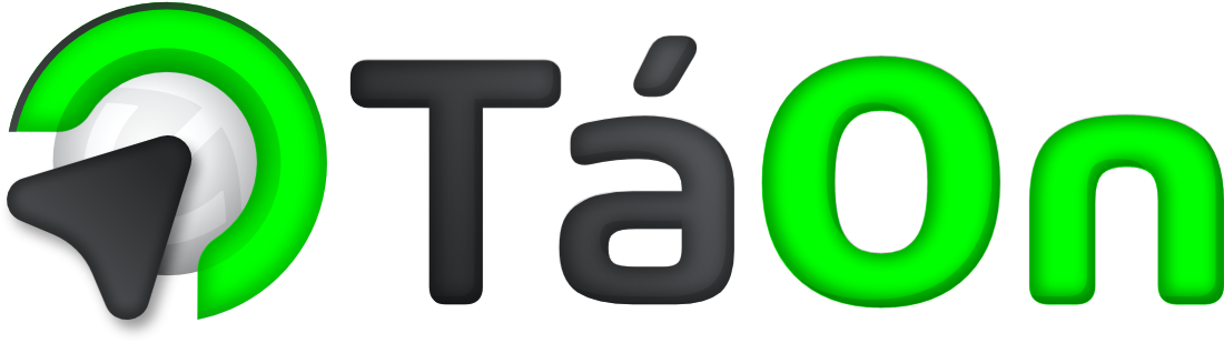 TaOn