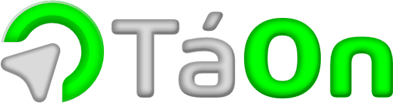 TaOn