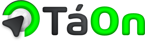 TaOn