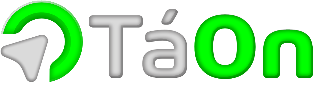 TaOn
